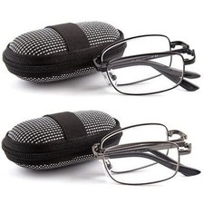 Silver frame foldable for sale  Marco Island