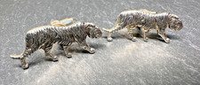 Vintage strolling tiger for sale  Austin