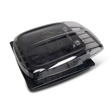 Nomadicark airplus deluxe for sale Nomadicark airplus deluxe for sale  GRIMSBY