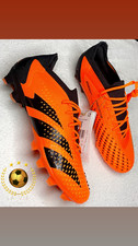 Adidas predator accuracy.1 d'occasion  Colmar