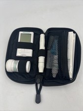 Medisana blood glucose for sale  PRESTON