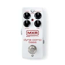 Pedal de efeitos de guitarra usado MXR M282 baixo Dyna Comp mini compressor Dynacomp comprar usado Pedal de efeitos de guitarra usado MXR M282 baixo Dyna Comp mini compressor Dynacomp comprar usado  Enviando para Brazil