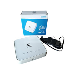 Congstar alcatel link gebraucht kaufen  Bad Köstritz