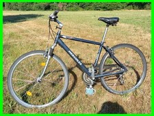 Herren fahrrad rennrad gebraucht kaufen  Berlin