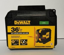 Dewalt dw08802 ft. for sale  Champaign