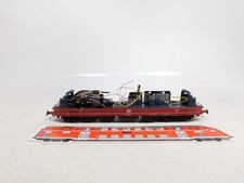 Märklin fahrwerk pufferteller gebraucht kaufen Märklin fahrwerk pufferteller gebraucht kaufen  Deutschland