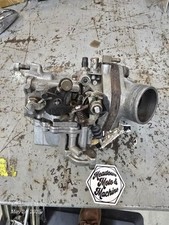 motor evolution comprar usado motor evolution comprar usado Enviando para Brazil