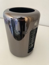 Mac pro 2013 for sale  GLASGOW