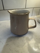 Stoneware creamer pitcher for sale  Palmetto