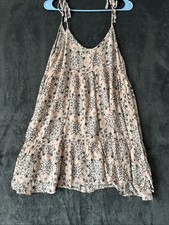 Wanderlulux sun dress for sale  Loves Park
