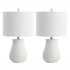 Dayton table lamp for sale  USA