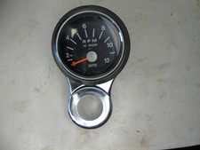 Bsa b50 b25 for sale  TREDEGAR