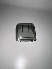 Dji marvic mini for sale  ORPINGTON