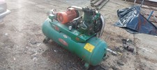Vintage bristol compressor for sale  MARLBOROUGH