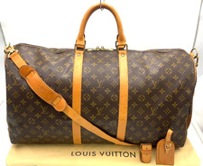 Borsa originale louis usato  Spedire a Italy