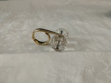 Christian dior 1970 usato  Palermo