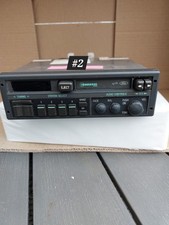 cassette oldtimer gebraucht kaufen cassette oldtimer gebraucht kaufen Seehausen, Zehrental