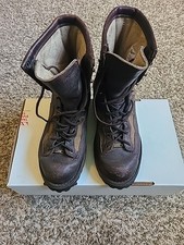 Danner grouse 57300 for sale  Post Falls