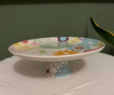 Portmeirion crazy daisy gebraucht kaufen  Dresden