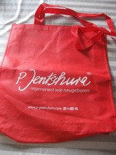 jentschura gebraucht kaufen  Flörsheim-Dalsheim