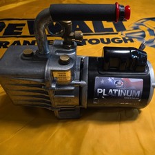 jb vacuum pump for sale  Plain City