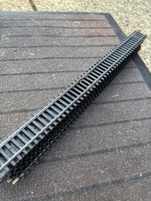 Lengths old 00 for sale  LEIGHTON BUZZARD