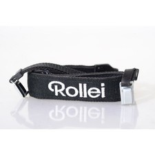 Rollei rolleiflex sl66 usato  Spedire a Italy
