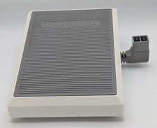Bernina sewing machine for sale  Pittsburgh