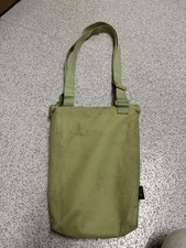 National trust foldable for sale  BURY