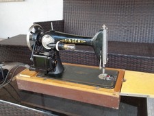 Vintage 1940 singer for sale  CHEADLE