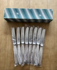 Wmf besteck 90g gebraucht kaufen  Tübingen