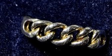 Ring silber 925 gebraucht kaufen  Nürnberg
