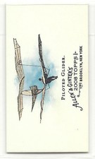 2008 allen ginter for sale  Big Spring