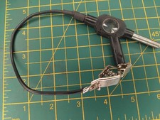 Briggs stratton ignition for sale Briggs stratton ignition for sale  FOLKESTONE