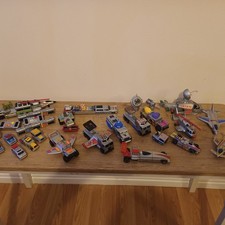 Vintage 1990s matchbox for sale  NORWICH
