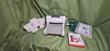 sizzix machine for sale sizzix machine for sale Round Lake
