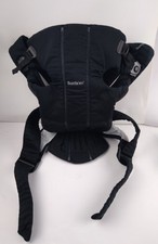 Used baby bjorn for sale  Sioux Falls