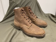 ww2 boots for sale ww2 boots for sale CARSHALTON