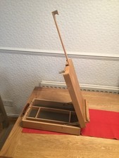 wooden drawing board for sale wooden drawing board for sale CANNOCK