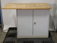 Kleine werkbank 110 gebraucht kaufen  Weyhe