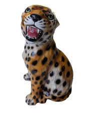 Intrada cheetah leppard for sale  Smithville