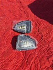 Puddle light set for sale  LONDON