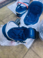 Candy peach twin for sale  COVENTRY