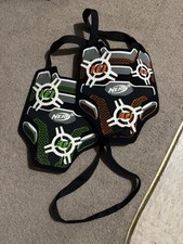 Lot nerf dart for sale  Rolla