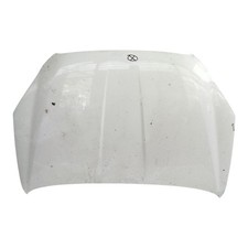 Cofano anteriore ssangyong usato  Venetico