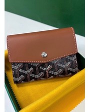 Goyard saint gabriel d'occasion  Lyon I