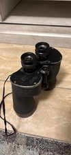 Bausch lomb navy for sale  Elk Grove