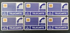 Cartes téléphoniques. géné d'occasion  Champigny-sur-Marne