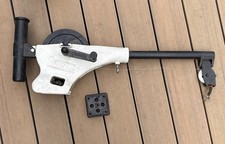 Cannon uni troll for sale  Lake Stevens