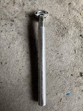 Ritchey logic expert for sale  ST. HELENS